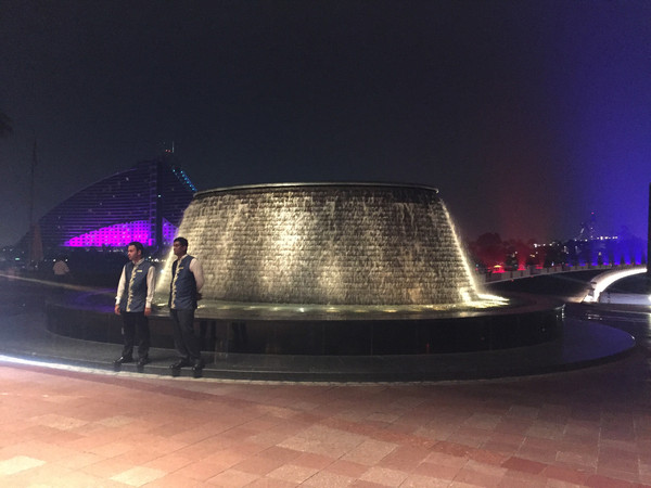 拽猜一成语_木猜一成语疯狂看图(3)