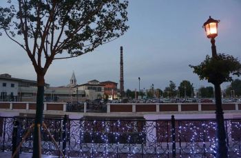 【携程攻略】天津奥特莱斯 武清附近美食,奥特