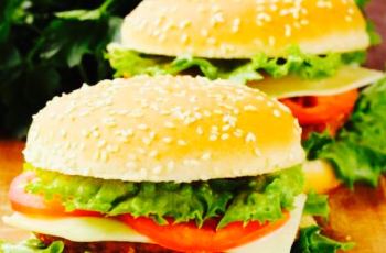 【携程美食林】武义蟹堡王周边住宿\/宾馆,蟹堡