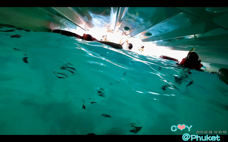 梦到自己飞，探索自由与潜意识的奇妙之旅