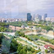 大阪nhk大阪放送局攻略 大阪nhk大阪放送局门票 游玩攻略 地址 图片 门票价格 携程攻略