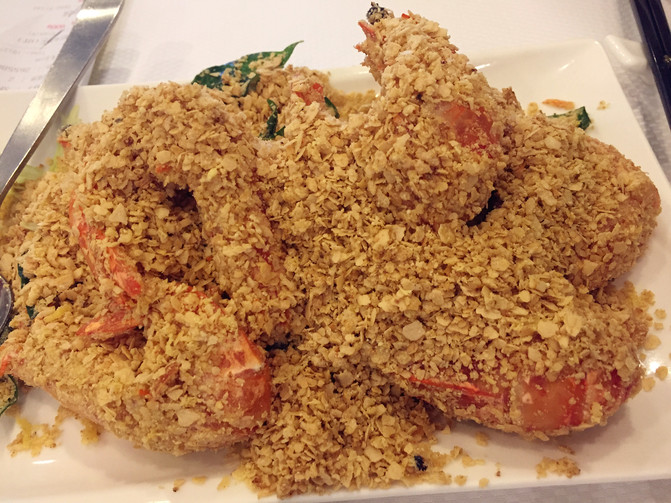 带娃旅行第6站:新加坡+马来西亚(环球影城+乐