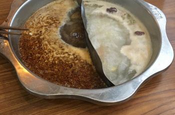 傣妹火锅人均_傣妹火锅