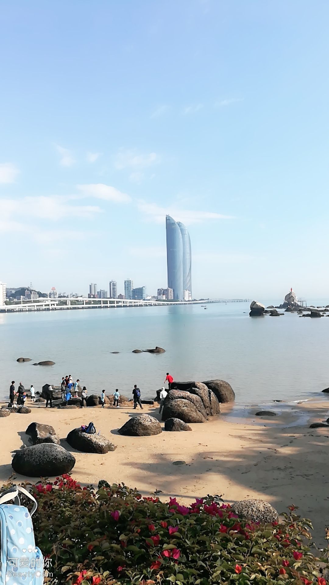 厦门市鼓浪屿风景名胜区-鼓浪屿...