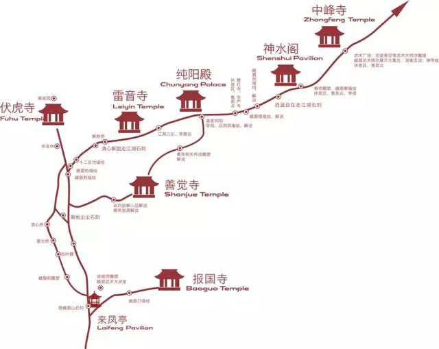 峨眉山市人口_峨眉山市地图