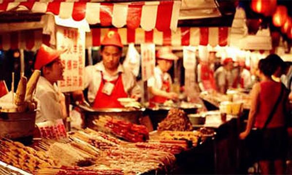 宵夜素材,浇花素材(第7页)_大山谷图库
