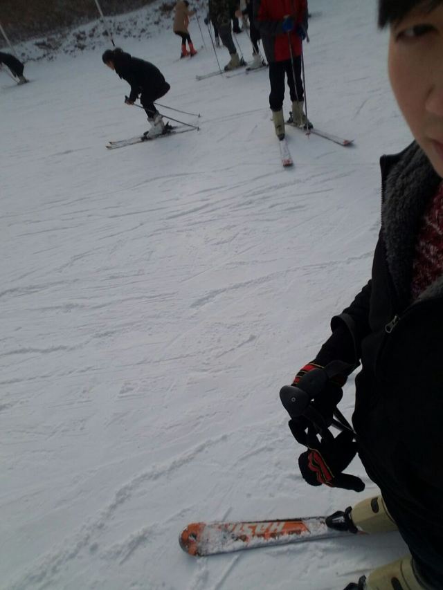 滑雪“追尾”致人受伤 谁该为意外“买单”PG电子游戏- PG电子平台- PG电子官方网站