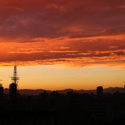 北京出发春节十天左右自驾