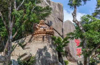 东山岭人口_东山岭图片(3)