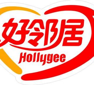 好邻居超市   分 2条点评 超市&便利店 距景点5.6km