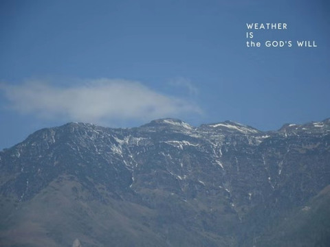 100v1b000001b2kpxCEFF_R_800_10000_Q90.jpg?proc=autoorient