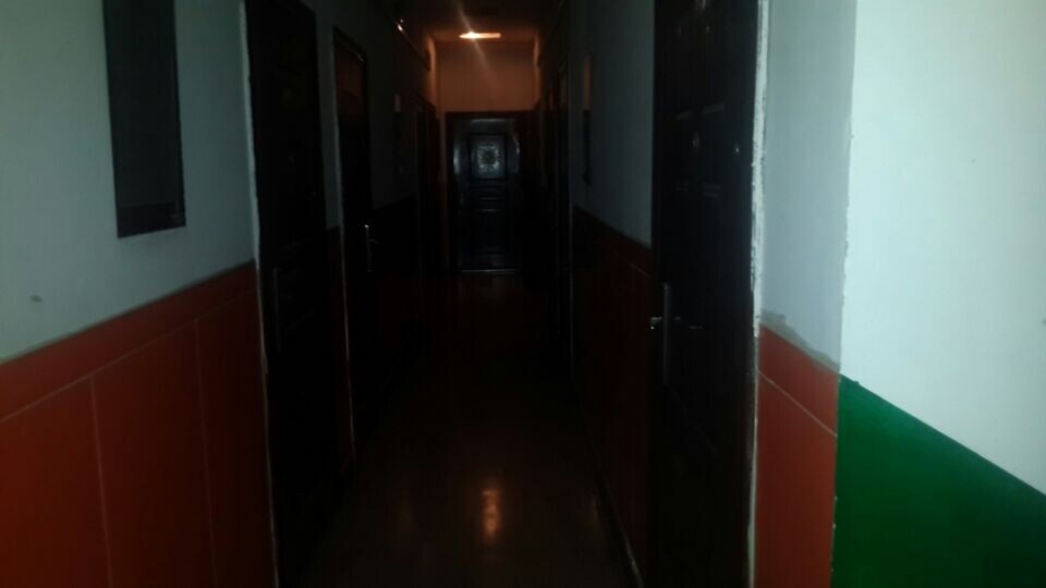 【携程攻略】太原金龙便利(长风西街街道办事