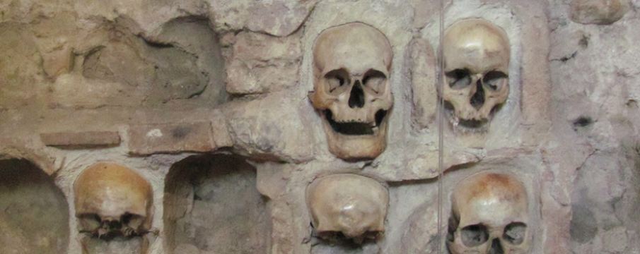 尼什旅游攻略 3月尼什 Nis 自助游 周边自驾 出游 自由行 游玩攻略 携程攻略