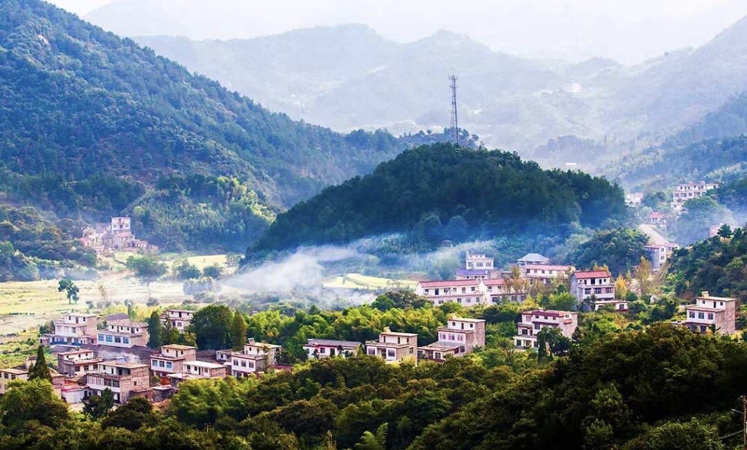 洪泽湖水釜城景区