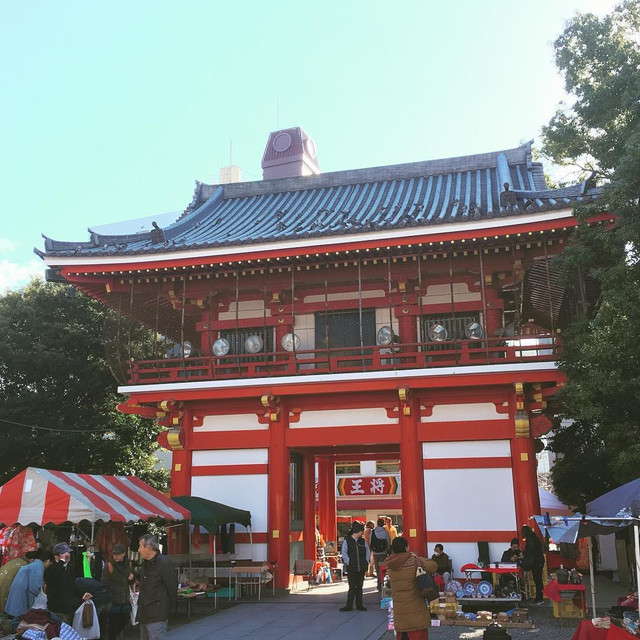 日本旅行之名古屋自由行必游网红打卡景点-携程攻略