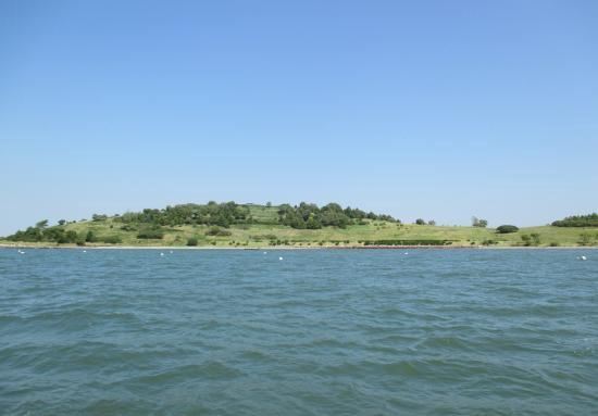 波士顿奇观岛攻略,波士顿奇观岛门票/游玩攻略/地址/图片/门票价格