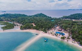 2022巴淡岛(Batam)好玩的旅游景点/游玩攻略_5月巴淡岛(Batam)短途/周边自驾游/出游/自由行/一日游推荐【携程攻略】