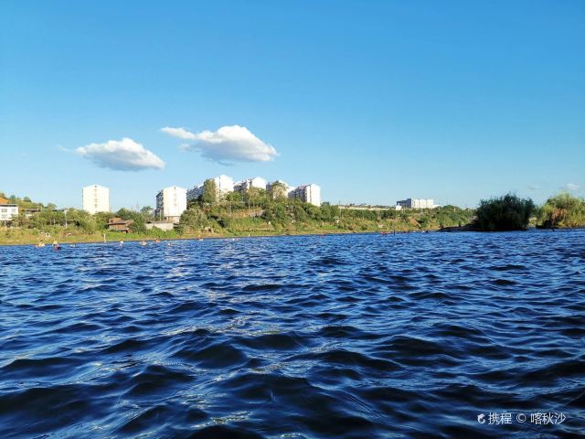 耒阳杜甫公园攻略,耒阳杜甫公园门票/游玩攻略/地址/图片/门票价格