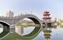 闻喜县旅游景点大全,旅游景点大全,山西景点大全景点排名_大山谷图库