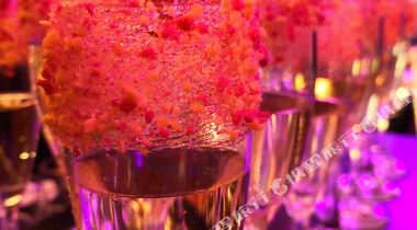 高尔夫套票!天津万丽泰达酒店1-3晚+2大1小早