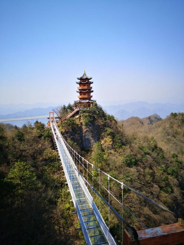 镇安塔云山景区攻略,镇安塔云山景区门票/游玩攻略/地址/图片/门票