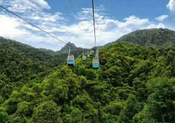 travel picture
