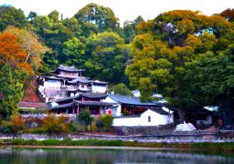 travel picture