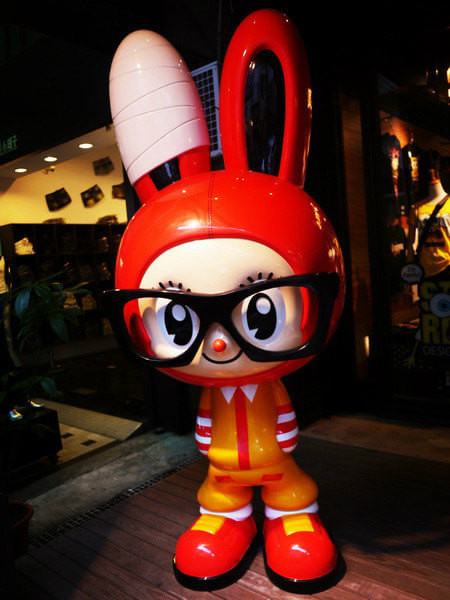 慢慢来,比较快…勇气小姐台湾独行环岛日记