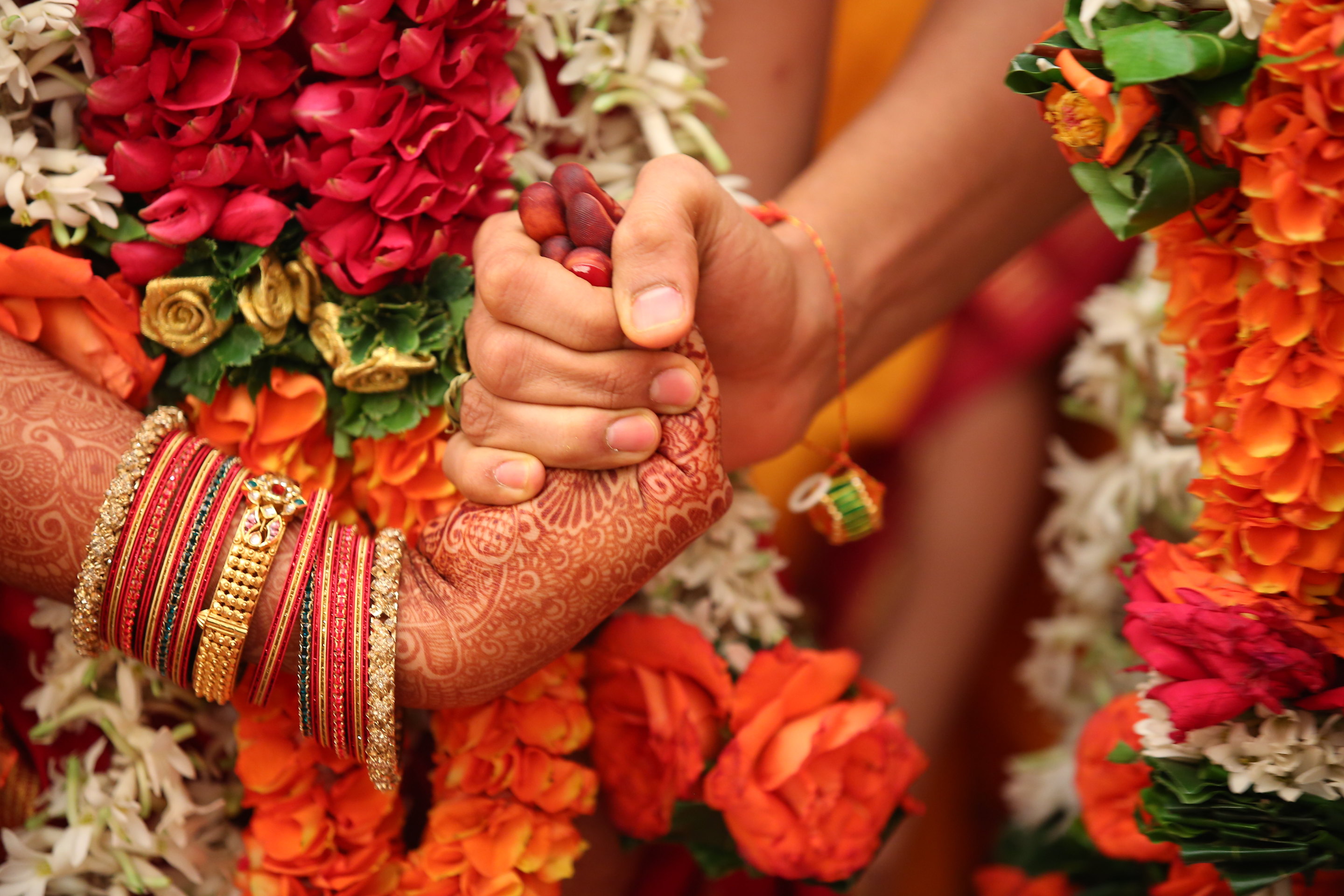 带上瑜伽去旅行——印度灵修