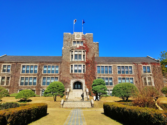CghzflSzymaAZartADHYdSUF4uQ387_C_671_10000_Q90.jpg