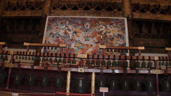 CghzflVHF-2Ad8HZAAD5zrTZV2E662_R_600_10000_Q90.jpg