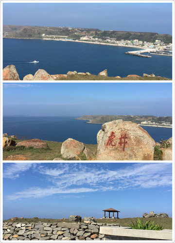 2015再游台湾----彭湖列岛 - 澎湖游记攻略【携程攻略】