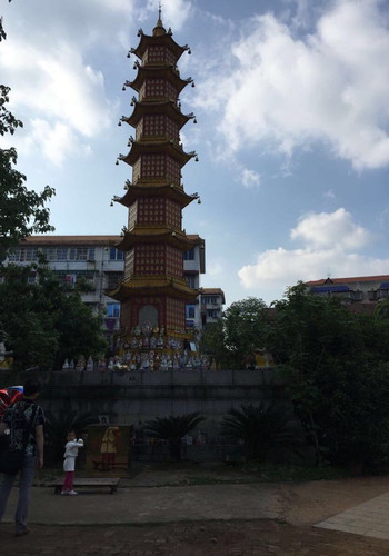 CghzfVVHf8SANkgPAAF1uXsg6nk278_C_350_500_Q90.jpg