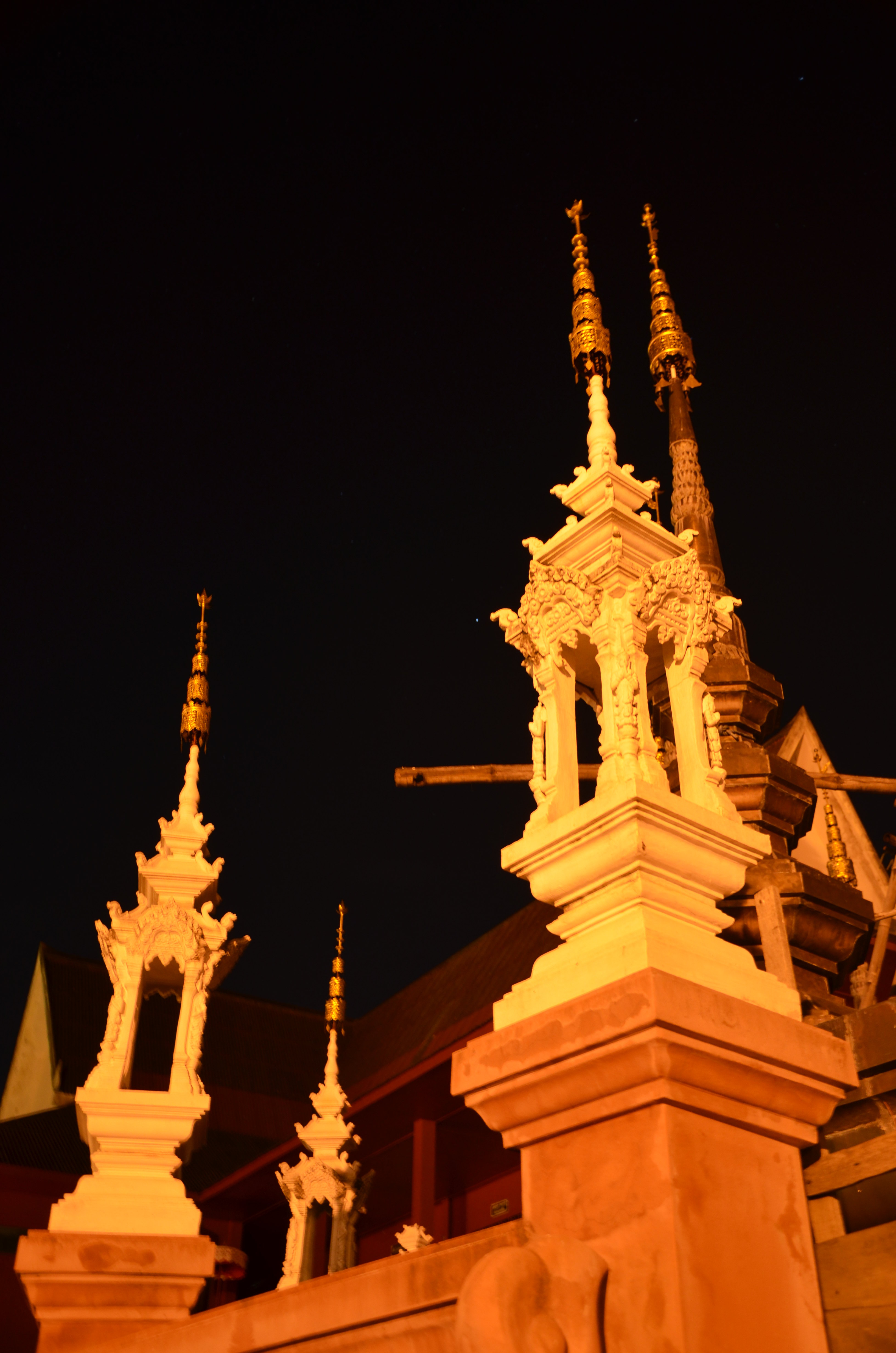 倾心,清新,清迈拜县7日游(500张美图,图片限制完整完成5天,申精)