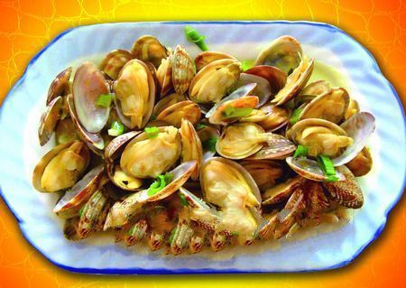 如东早餐店:传递城市的温暖与味道