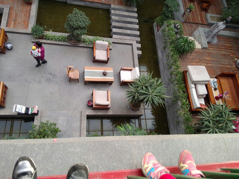 52亿复滦州古城京津冀现江南水乡京郊盛夏避暑之地还望适宜季节再游