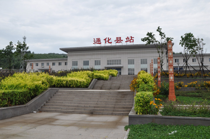 长白县gdp是多少_长白县
