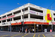 墨尔本购物攻略,墨尔本购物清单\/指南,旅游买什