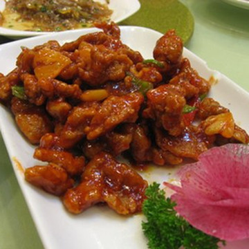 小海马奇奇王国儿童拓展体验基地