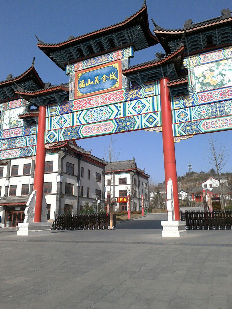 福山妈妈班包装招聘 烟台福山妈妈班交保险