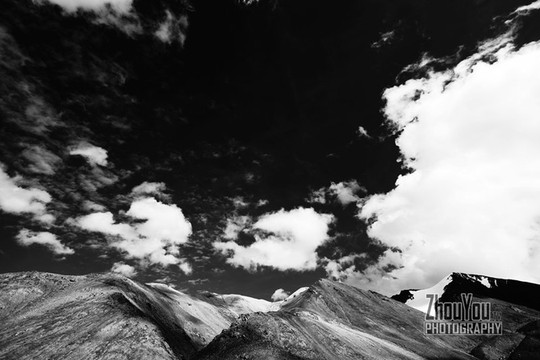 红天蓝天猜成语_蓝天白云图片(2)