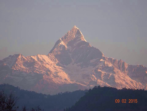 喜马拉雅山脉全部的山 Cghzf1TwcF6ATJR1AAC-_BsZ5vM833_R_10000_500_Q90.jpg