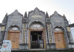 travel picture