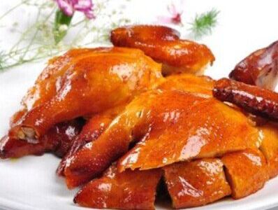 菜推荐/菜单/人均消费/电话/地址/菜系/点评/营业时间【携程美食林】