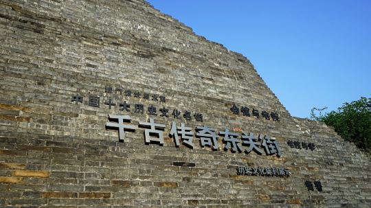 DSC08422