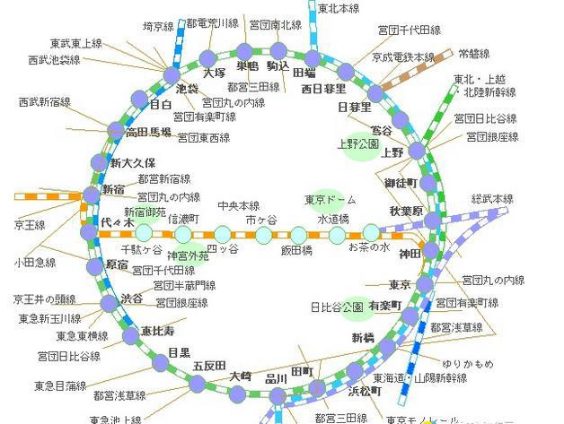 二次元圣地巡礼 东京 镰仓 湘南海岸 东京游记攻略 携程攻略 二次元圣地巡礼 东京 镰仓 湘南海岸 东京游记攻略 携程攻略