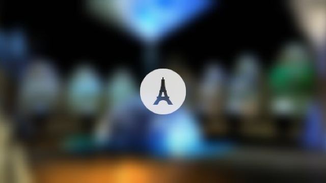 CghzgFW7IAOAEslQAAA_0sCVZfg527_D_640_360.jpg