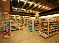 墨尔本Major Convenience Stores图片