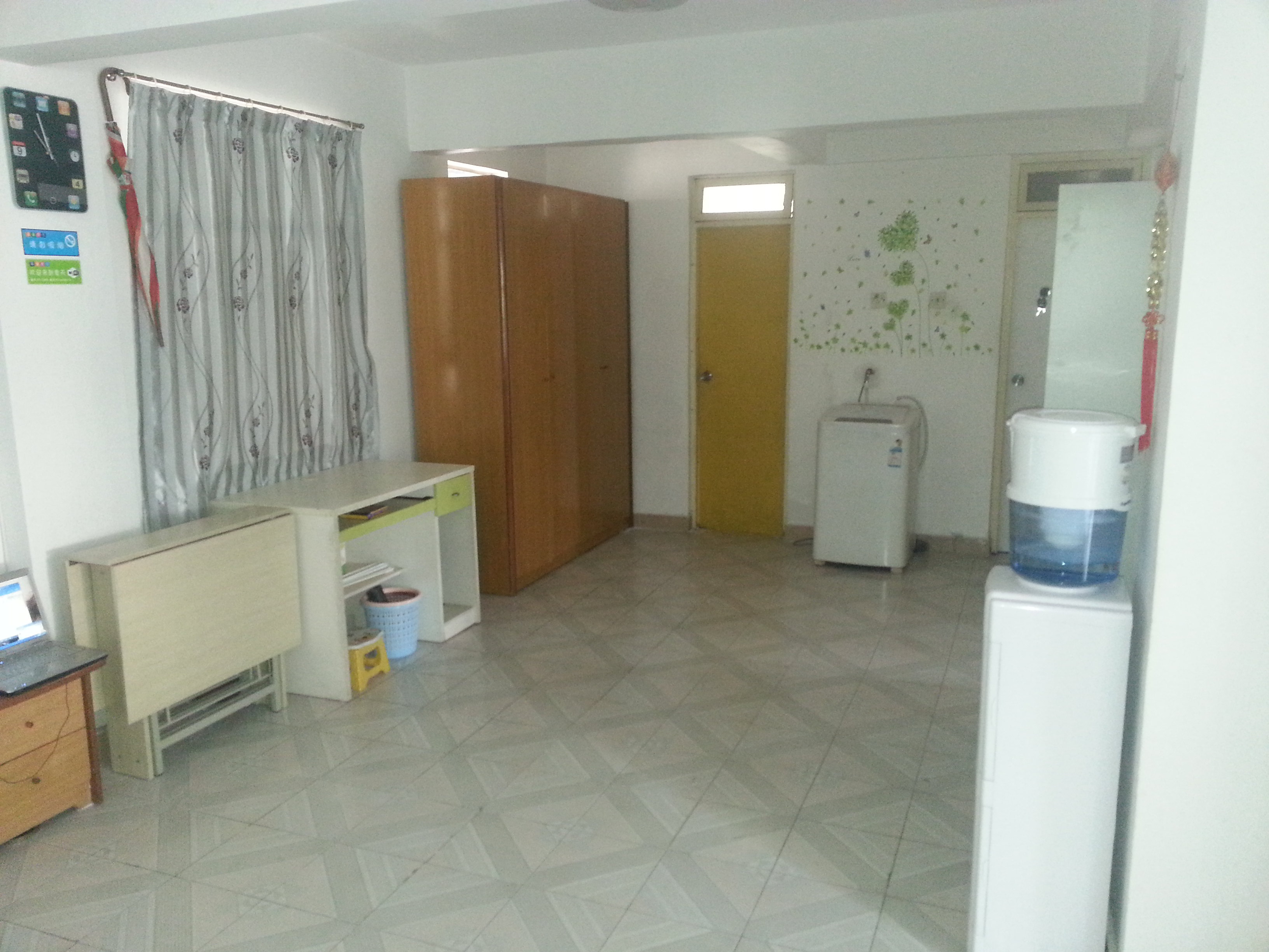 【携程攻略】深圳百佳超市(康泰娱乐城店),深圳