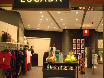 携程攻略 香港艾斯卡达 东荟城名店仓店 附近景点 艾斯卡达 东荟城名店仓店 周边景区推荐 攻略